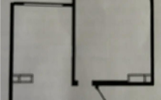 Продажа 1-комнатной квартиры, 55.46 м² - Продажа квартир в Казахстане - страница 7