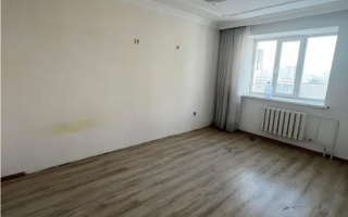 Продажа 7-комнатной квартиры, 191 м² - Продажа квартир в новостройках Астаны - страница 36