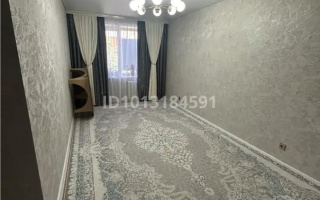 Продажа 3-комнатной квартиры, 60.5 м² - Продажа квартир в Астане - страница 3