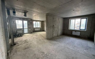 Продажа 2-комнатной квартиры, 58 м², ул. Омарова, дом  11 - Продажа квартир в Алматы без посредников