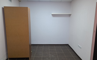 Аренда помещения - Аренда офисных и торговых помещений в Казахстане