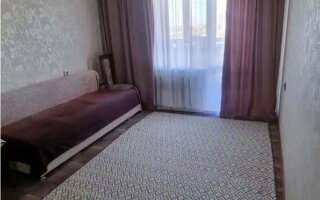 Продажа 2-комнатной квартиры, 51 м² - Продажа квартир от собственников в Караганде - страница 5