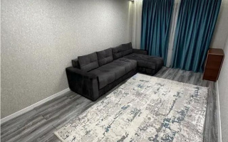 Продажа 2-комнатной квартиры, 44 м² - Продажа двухкомнатных квартир от собственников в Алматы - страница 6