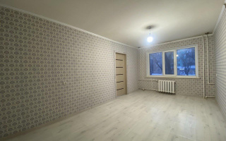 Продажа 2-комнатной квартиры, 46 м², пр. Момышулы - Продажа квартир в Темиртау