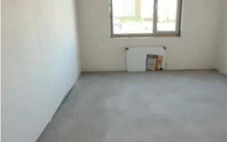 Продажа 2-комнатной квартиры, 67 м² - Продажа двухкомнатных квартир в блочном доме в Астане - страница 3