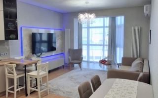 Продажа 3-комнатной квартиры, 105 м² - Продажа квартир в Казахстане - страница 8