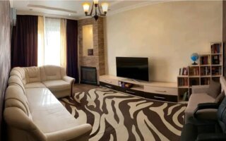 Продажа 2-комнатной квартиры, 62.5 м² - Продажа двухкомнатных квартир в панельном доме в Алматы - страница 4