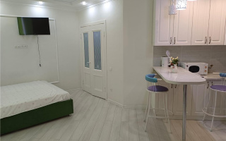 Продажа 1-комнатной квартиры, 32 м² - Недвижимость в Казахстане - страница 15