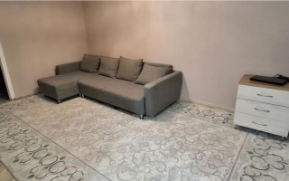 Продажа 3-комнатной квартиры, 79 м², ул. Емцова, дом  348/1 - Продажа  трехкомнатных квартир в Алматы с фото