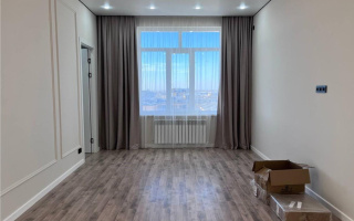 Продажа 3-комнатной квартиры, 74 м², ул. Таттимбета - Продажа квартир в Казахстане