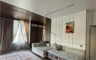 Продажа 4-комнатной квартиры, 100 м² - Продажа квартир от собственников в Алматы - страница 12