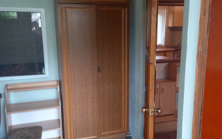 Аренда 3-комнатного дома, 45 м², ул. Истомина, дом  8 - Оразбаева - Продажа квартир в Казахстане