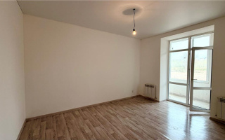 Продажа 1-комнатной квартиры, 49 м² - Продажа квартир в кирпичном доме в Караганде