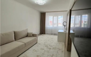 Продажа 1-комнатной квартиры, 39 м² - Продажа квартир в новостройках Астаны без посредников с фото - страница 4