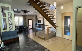 Продажа 7-комнатного дома, 370 м² - Продажа домов, коттеджей в Караганде - страница 3