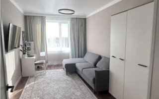 Продажа 2-комнатной квартиры, 56 м² - Продажа квартир в кирпичном доме в Казахстане - страница 65