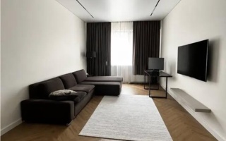 Продажа 2-комнатной квартиры, 72 м² - Продажа квартир в Казахстане - страница 14