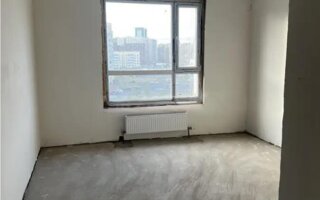 Продажа 1-комнатной квартиры, 38 м²