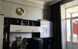 Продажа 2-комнатной квартиры, 46 м² - Продажа двухкомнатных квартир в Караганде