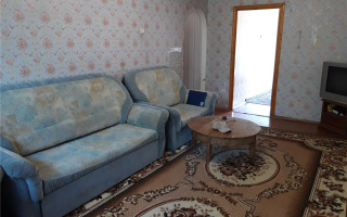 Продажа 2-комнатной квартиры, 44 м², мкр-н 7-й, дом  6 - Продажа квартир в Темиртау