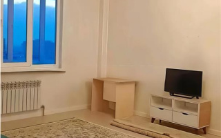 Продажа 2-комнатной квартиры, 76.2 м² - Продажа  двухкомнатных квартир в новостройках Алматы