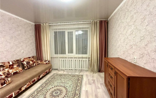 Продажа 1-комнатной квартиры, 35 м² - Продажа квартир в Караганде с фото - страница 9