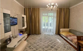Продажа 3-комнатной квартиры, 78 м² - Продажа квартир в Городе Караганды - страница 2