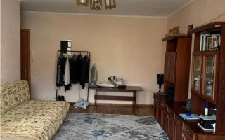 Продажа 2-комнатной квартиры, 46 м² - Продажа двухкомнатных квартир от собственников в Казахстане - страница 10