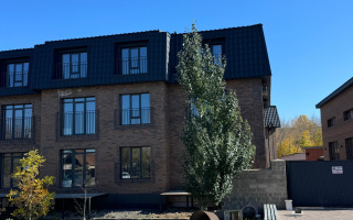Продажа 2-комнатной квартиры, 54 м², ул. Гудермесская, дом  104/5 - Продажа квартир в Караганде