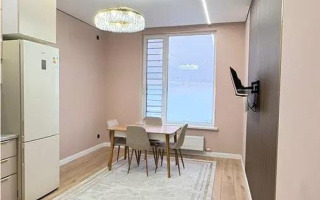 Продажа 2-комнатной квартиры, 38 м², ул. Молдагалиева, дом  5 - Продажа  двухкомнатных квартир в Астане без посредников