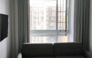 Продажа 3-комнатной квартиры, 55 м² - Продажа квартир в Астане - страница 10