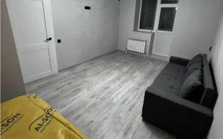 Продажа 1-комнатной квартиры, 37.2 м² - Продажа квартир в р-не Сарайшык Астаны