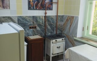 Аренда 2-комнатной квартиры, 55 м² - Аренда недвижимости в Алматы