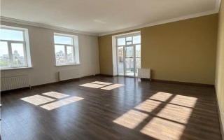 Продажа 4-комнатной квартиры, 228.6 м² - Продажа четырехкомнатных квартир в Астане - страница 3