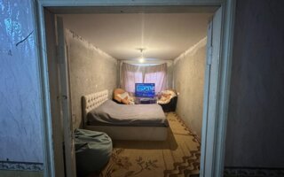 Продажа 4-комнатной квартиры, 90 м²
