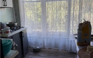 Продажа 3-комнатной квартиры, 62.9 м², ул. Спасская, дом  63 - Продажа  трехкомнатных квартир в Алматы