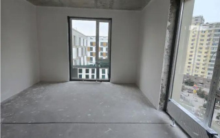 Продажа 2-комнатной квартиры, 61.6 м² - Продажа квартир в Ауэзовском р-не Алматы