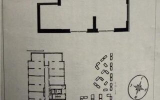 Продажа 2-комнатной квартиры, 53.6 м² - Продажа двухкомнатных квартир от собственников в Алматы - страница 13