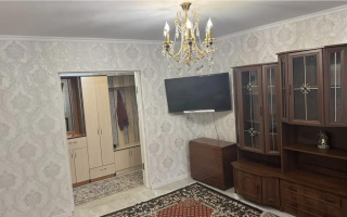 Продажа 2-комнатной квартиры, 51 м² - Продажа квартир в Астане - страница 68