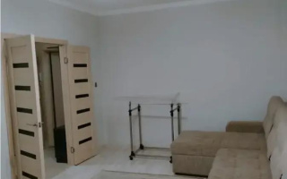 Продажа 1-комнатной квартиры, 40 м² - Продажа однокомнатных квартир в Казахстане - страница 2