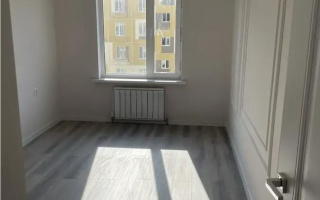 Продажа 2-комнатной квартиры, 53.6 м² - Продажа квартир в Алматы - страница 78