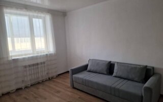 Аренда 2-комнатной квартиры, 60 м²