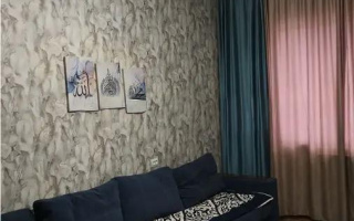 Продажа 2-комнатной квартиры, 51.6 м² - Продажа двухкомнатных квартир в Алматы - страница 2