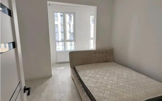 Продажа 2-комнатной квартиры, 70 м² - Продажа квартир в Казахстане - страница 3
