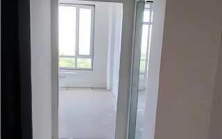 Продажа 1-комнатной квартиры, 40 м² - Продажа однокомнатных квартир от собственников в Алматы - страница 19