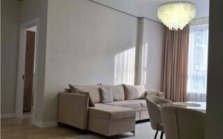 Продажа 3-комнатной квартиры, 72 м² - Продажа квартир в новостройках Астаны - страница 10