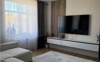 Продажа 3-комнатной квартиры, 106 м² - Недвижимость в Караганде - страница 20