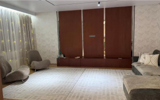 Продажа 3-комнатной квартиры, 110 м² - Продажа трехкомнатных квартир от собственников в Астане - страница 2