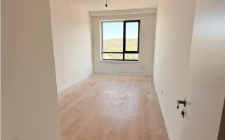 Продажа 3-комнатной квартиры, 89.4 м², ул. Нурмагамбетова, дом  71 - Продажа  трехкомнатных квартир в Алматы с фото