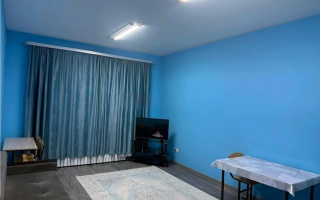Продажа 1-комнатной квартиры, 30 м² - Продажа недвижимости в Алматы - страница 10